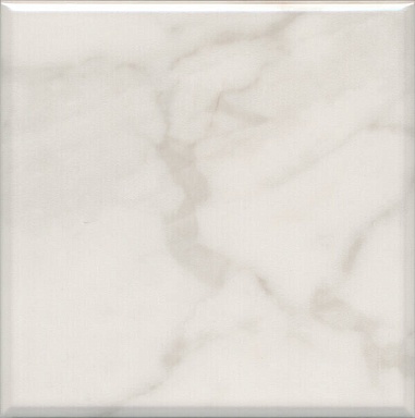 Плитка Kerama Marazzi 5287 Стемма белый 20*20
