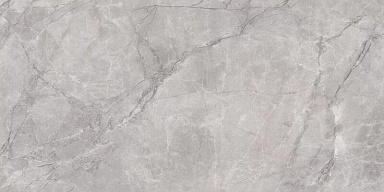 Керамогранит Cube Ceramica Grace полированный 60x120