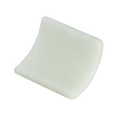 Декоративная вставка Ezarri Cove Fosfo Safe 3х5х3