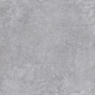 Керамогранит Peronda 27135 Ground Grey LA/90X90/L/R 90x90
