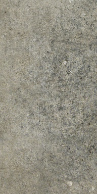 Керамогранит Cerim 760638 Artifact Vintage_Taupe Grip Ret 30x60