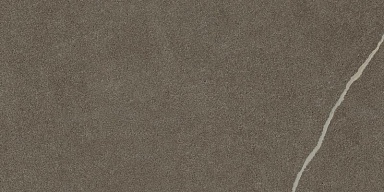 Керамогранит Атлас Конкорд Россия 600010002437 Forte dei Marmi Rock Alpine Brown Lastra 20mm 60x120