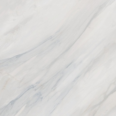 Керамогранит Delacora 6060CAA03 Carolina Pearl Sugar 600x600x9.5