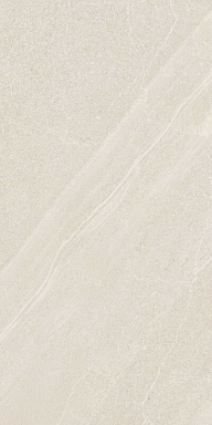 Керамогранит Estima GB01 Gabbro White Неполированный Рект. 80х160х10