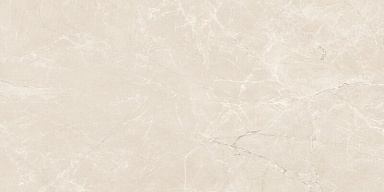 Керамогранит Peronda 40671 Eden Sand EP 60x120