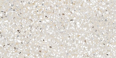 Керамогранит Vitra K949753LPR01VTE0 Terrazzo-X Светлый ЛПР 60х120