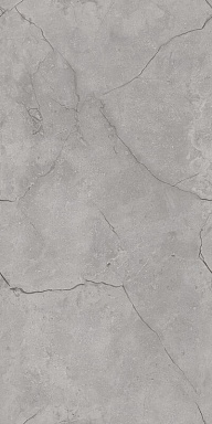 Керамогранит Art Ceramic Corton Grigio Matt Carving 60x120