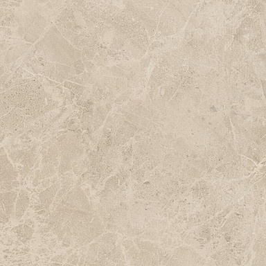 Керамогранит Porcelanosa 100388446 Brescia Marfil L 120x120