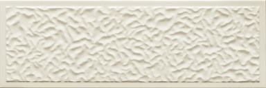 Плитка Versace 68660 GOLD BIANCO ACQUA 25x75