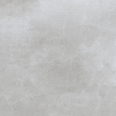 Керамогранит Peronda 42869 Scala Silver NT/100X100X0,8/R 100x100