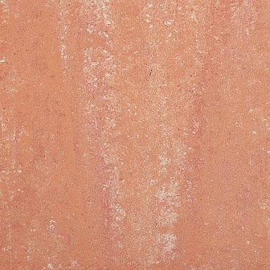 Керамогранит Casalgrande Padana Rosa Brasile Naturale 60x60
