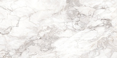 Керамогранит New Trend 60120IMA05P Imagine Light полированный 600x1200x7