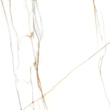 Керамогранит Laparet Venato Blanco PRO белый матовый R11Soft 60х60