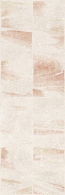 Плитка Ibero R0002385 Art Beige Rect 30x90