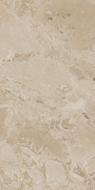 Керамогранит Coliseumgres 610010001538 Вивальди Крим Рет 60x120