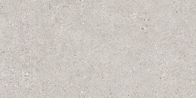 Керамогранит Peronda 36909 Manhattan Silver/50X100X2/A/R 50x100