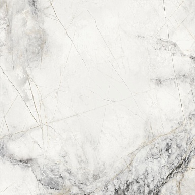 Керамогранит Delacora 6060TEE15 Tenerife Sugar 600x600x9.5