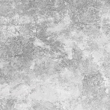 Керамогранит Idalgo Marta Grey / Марта Серый MR 60x60