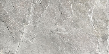 Керамогранит Delacora D120226L Stoncrete Gray 600x1200x9.5