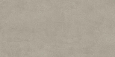 Керамогранит Kerama Marazzi DD506920R Про Чементо бежевый матовый обрезной 60x119,5