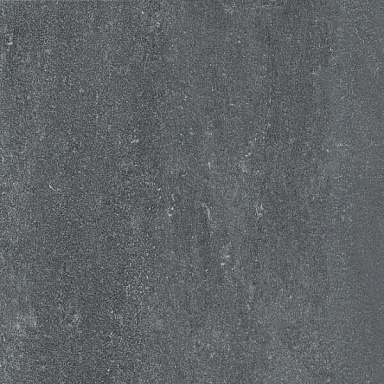 Керамогранит Kerama Marazzi DD605000R20 Про Нордик серый темный обрезной 60*60