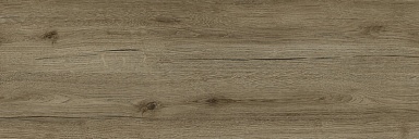 Керамогранит Global Tile GT206026508MСR Джизак Светло-коричневый 19,7x60