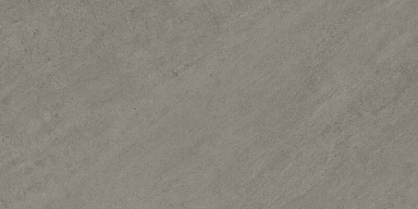 Керамогранит Атлас Конкорд Россия 610010005833 Forte dei Marmi Rock Venaria Grey Grip 60x120