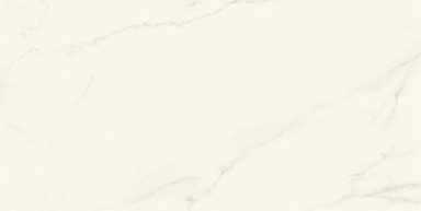 Керамогранит Atlas Concorde Italy AFVO Marvel Calacatta Apuano Silk 75x150