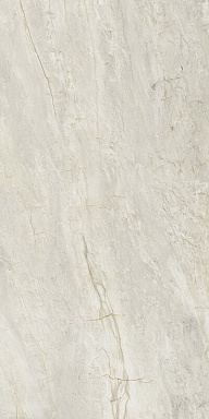 Керамогранит Century 144808 Cristalia Nimbus Natural Evolution Rect 60x120