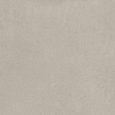 Керамогранит Атлас Конкорд Россия 610010002995 Rinascente Fusion Cenere 60x60