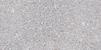 Керамогранит Gresse GRS02-08 Petra Debris 120x60