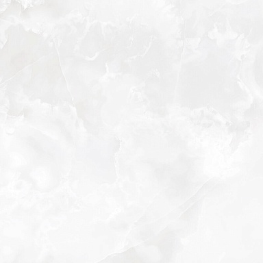 Керамогранит Laparet Onyx Blanco PRO светло-серый матовый R11Soft 60х60