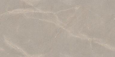 Керамогранит Buono Ceramica SOVL4709V Soft Beige Stone Satin Carving 60x120
