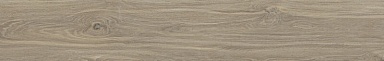Керамогранит Peronda 40513 Taos Taupe/24X151X0,9/A/R 24x151
