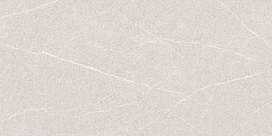 Плитка Керлайф Monte Bianco 31.5x63