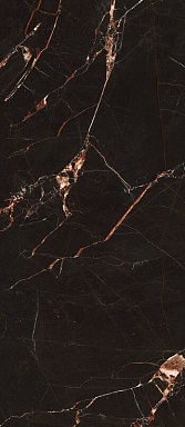 Керамогранит Mirage AQN2 Wanderlust Saint Laurent WA 07 120x278