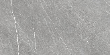 Керамогранит Gracia Ceramica Abremo grey PG 01 60х120