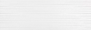 Плитка Azuvi Fatima Multistone White 30x90