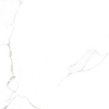 Керамогранит Velsaa Calacatta Lite 600x600