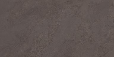 Керамогранит Colortile Petra Nero Duragrip 120x60