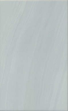 Плитка Kerama Marazzi 6373 Сияние голубой 25x40