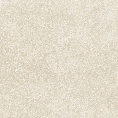 Керамогранит Porcelanosa 100325481 Verbier Sand 59.6x59.6