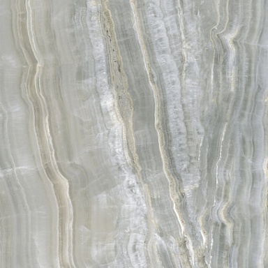 Deros Arcadia Ceramica