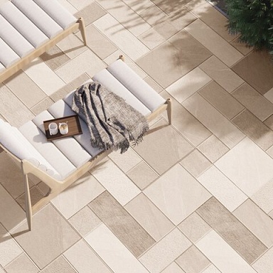 Parma Jano Tiles