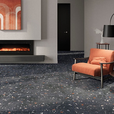 Granites CL KER