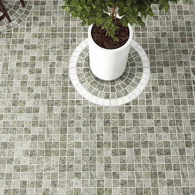 Vito Goldis Tile