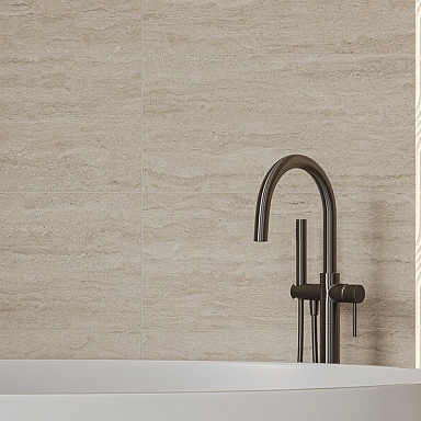 Акари Gracia Ceramica