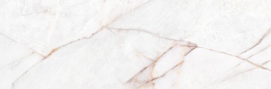 Плитка Peronda 39500 Dahlia White SP/33,3X100/R 33,3x100