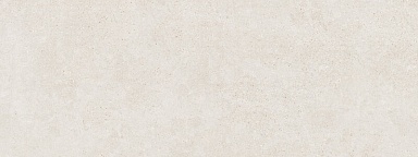 Плитка Porcelanosa P3580044 100214661 Bottega Caliza 45x120