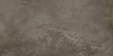 Керамогранит Global Tile GT408013505MR Onega GT Черный 40x80